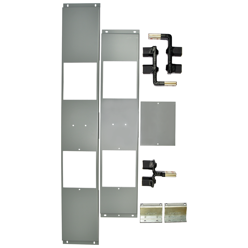 General Electric Hardware Kits Southland Electrical Supply